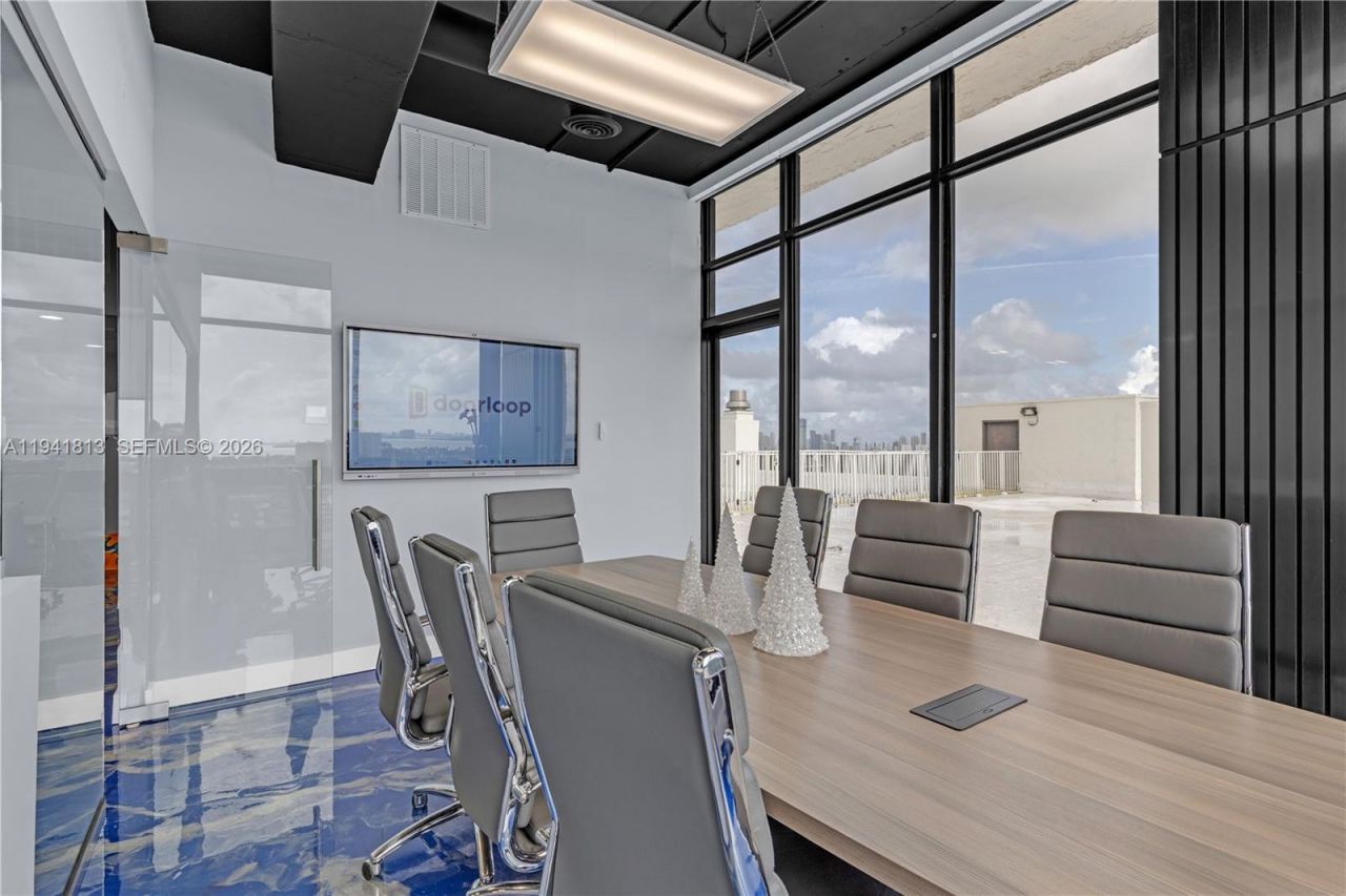 13499 Biscayne Blvd, Unit CUT-1-2-3, North Miami, FL 33181 Photo