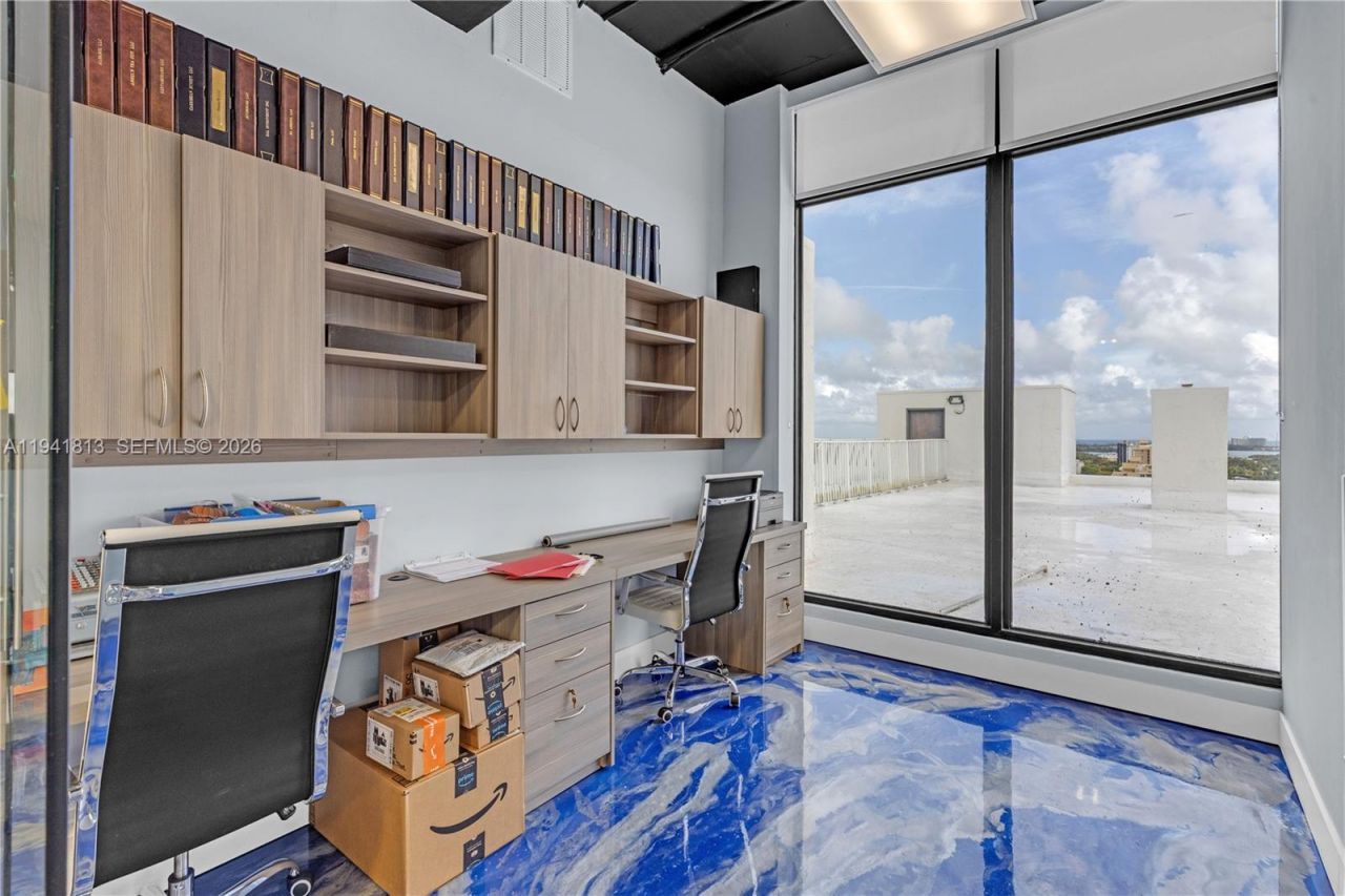 13499 Biscayne Blvd, Unit CUT-1-2-3, North Miami, FL 33181 Photo