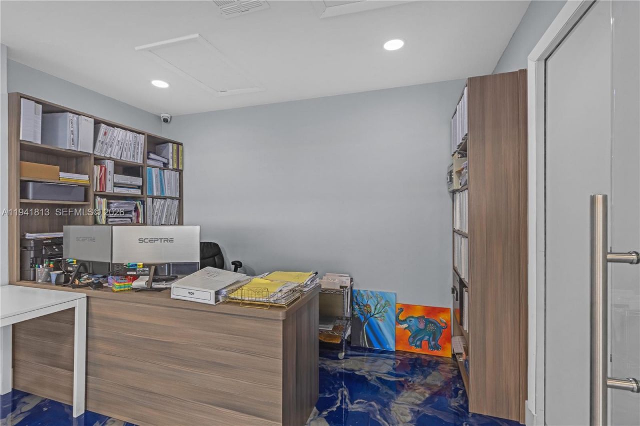 13499 Biscayne Blvd, Unit CUT-1-2-3, North Miami, FL 33181 Photo