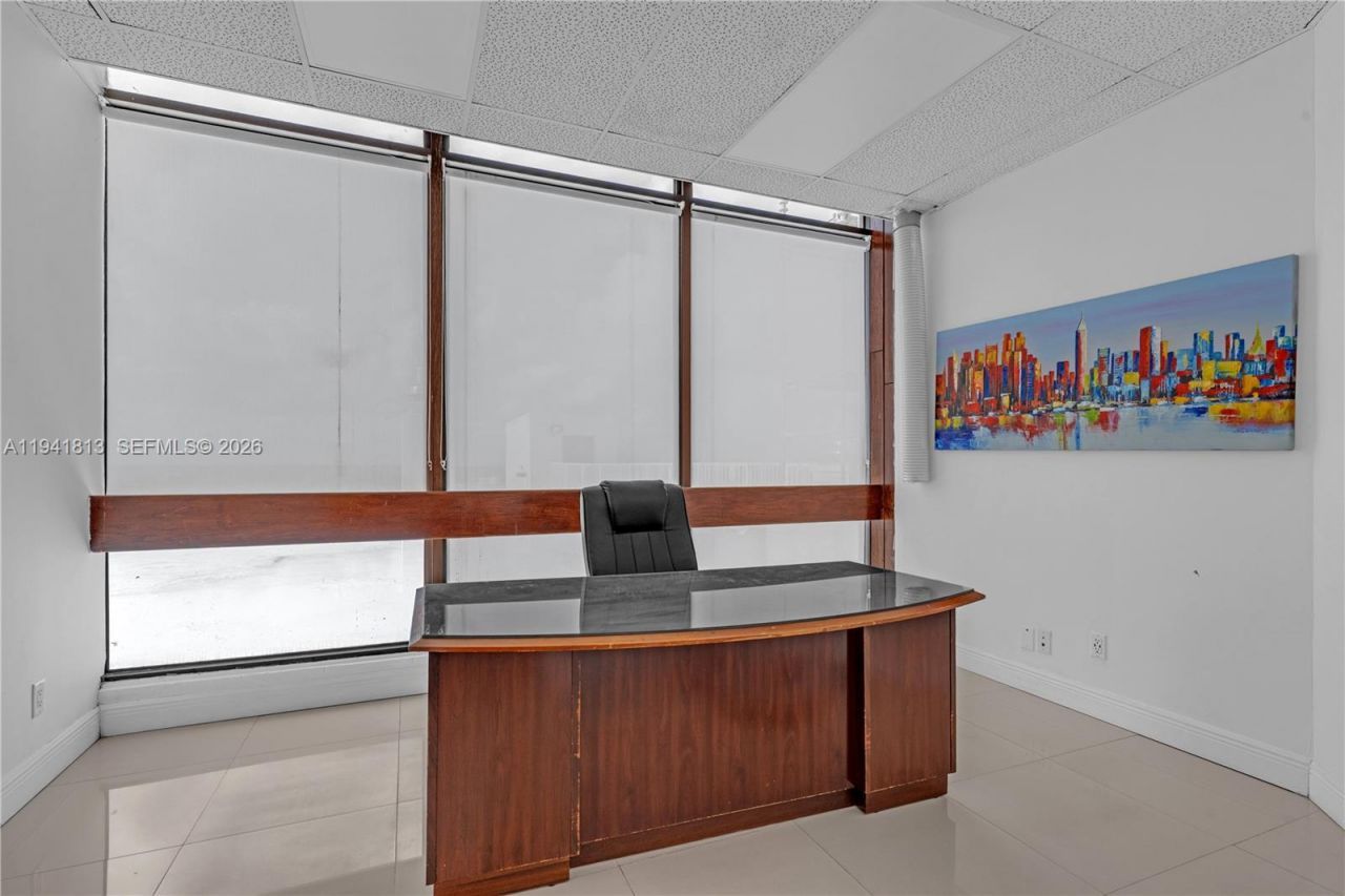 13499 Biscayne Blvd, Unit CUT-1-2-3, North Miami, FL 33181 Photo