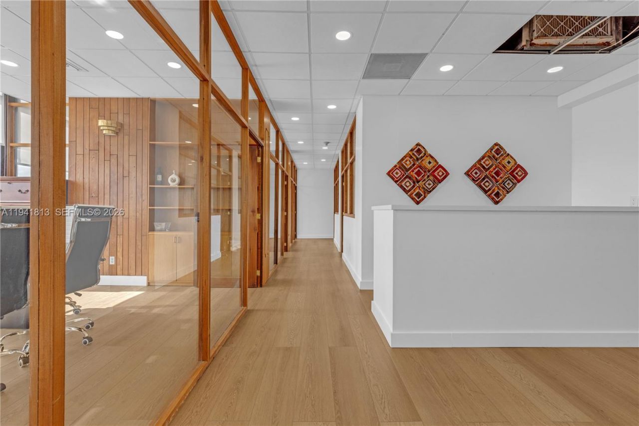 13499 Biscayne Blvd, Unit CUT-1-2-3, North Miami, FL 33181 Photo