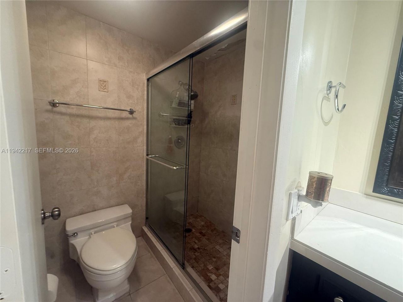 3505 S Ocean Dr, Unit 310, Hollywood, FL 33019 Photo