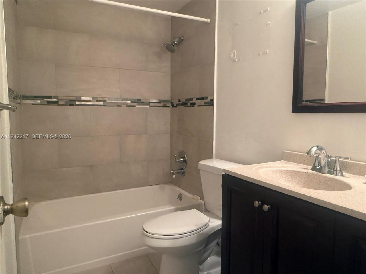 3505 S Ocean Dr, Unit 310, Hollywood, FL 33019 Photo