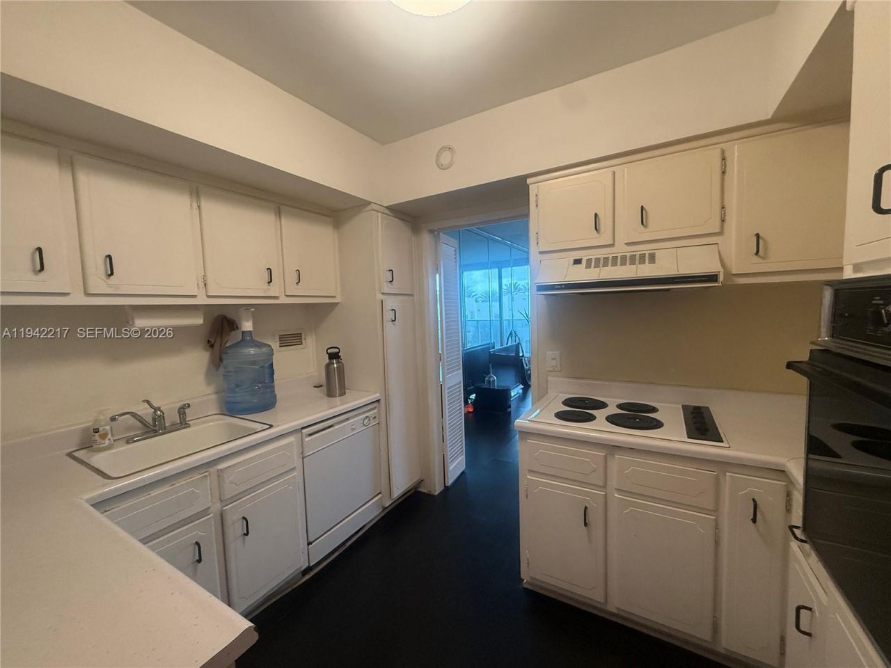 3505 S Ocean Dr, Unit 310, Hollywood, FL 33019 Photo