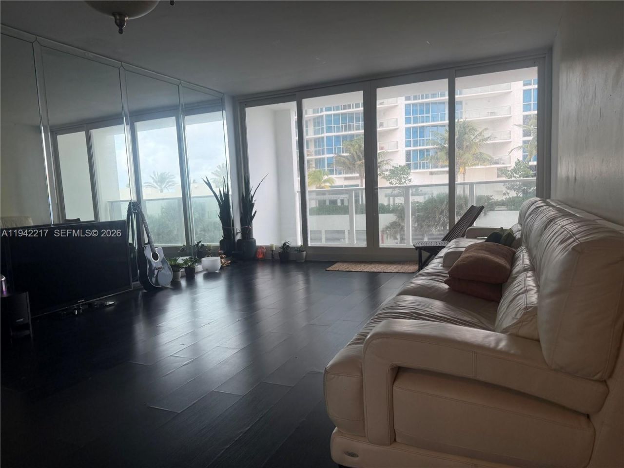 3505 S Ocean Dr, Unit 310, Hollywood, FL 33019 Photo