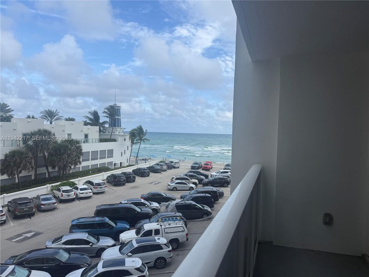 3505 S Ocean Dr, Unit 310, Hollywood, FL 33019 Photo