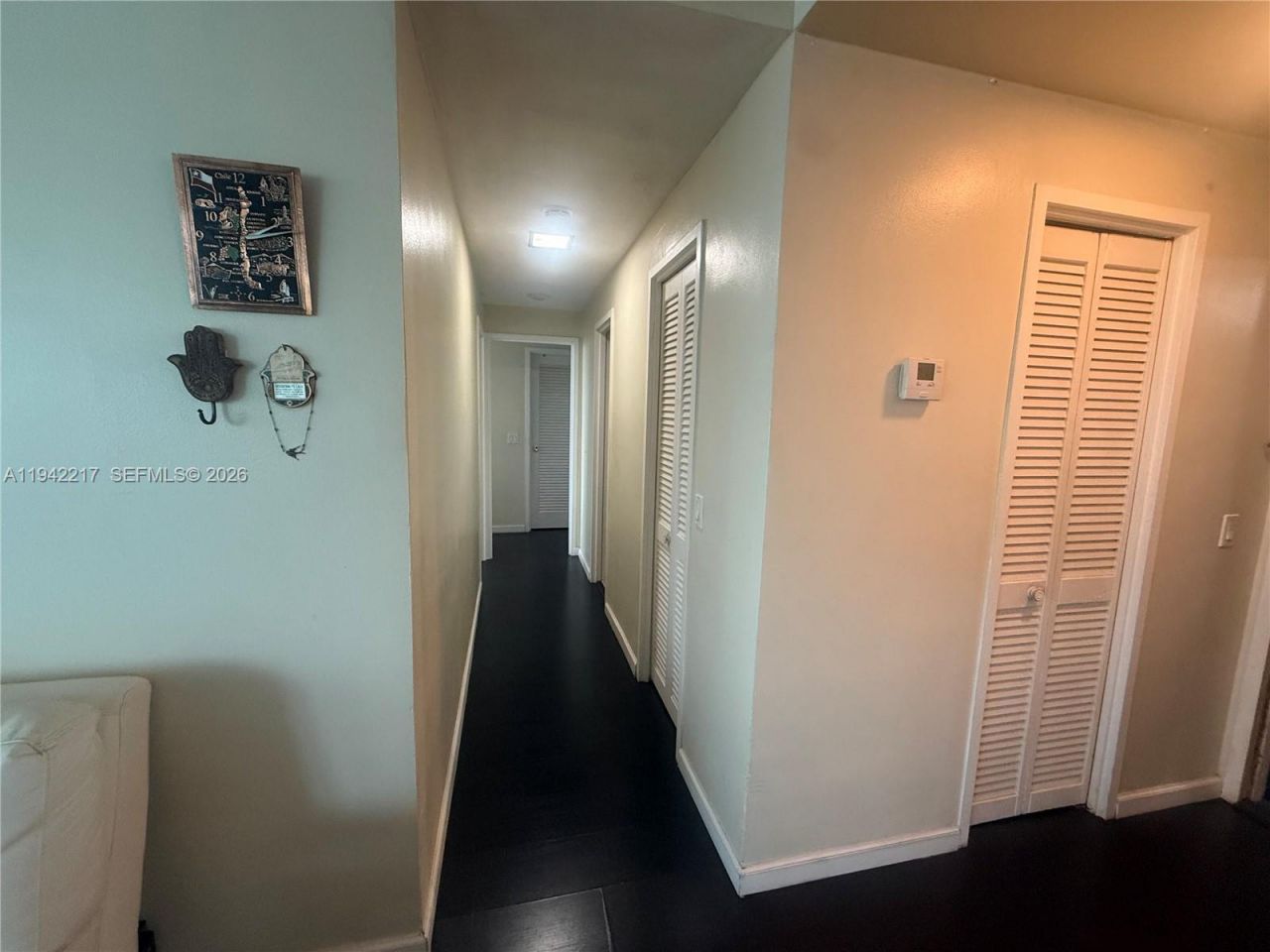 3505 S Ocean Dr, Unit 310, Hollywood, FL 33019 Photo