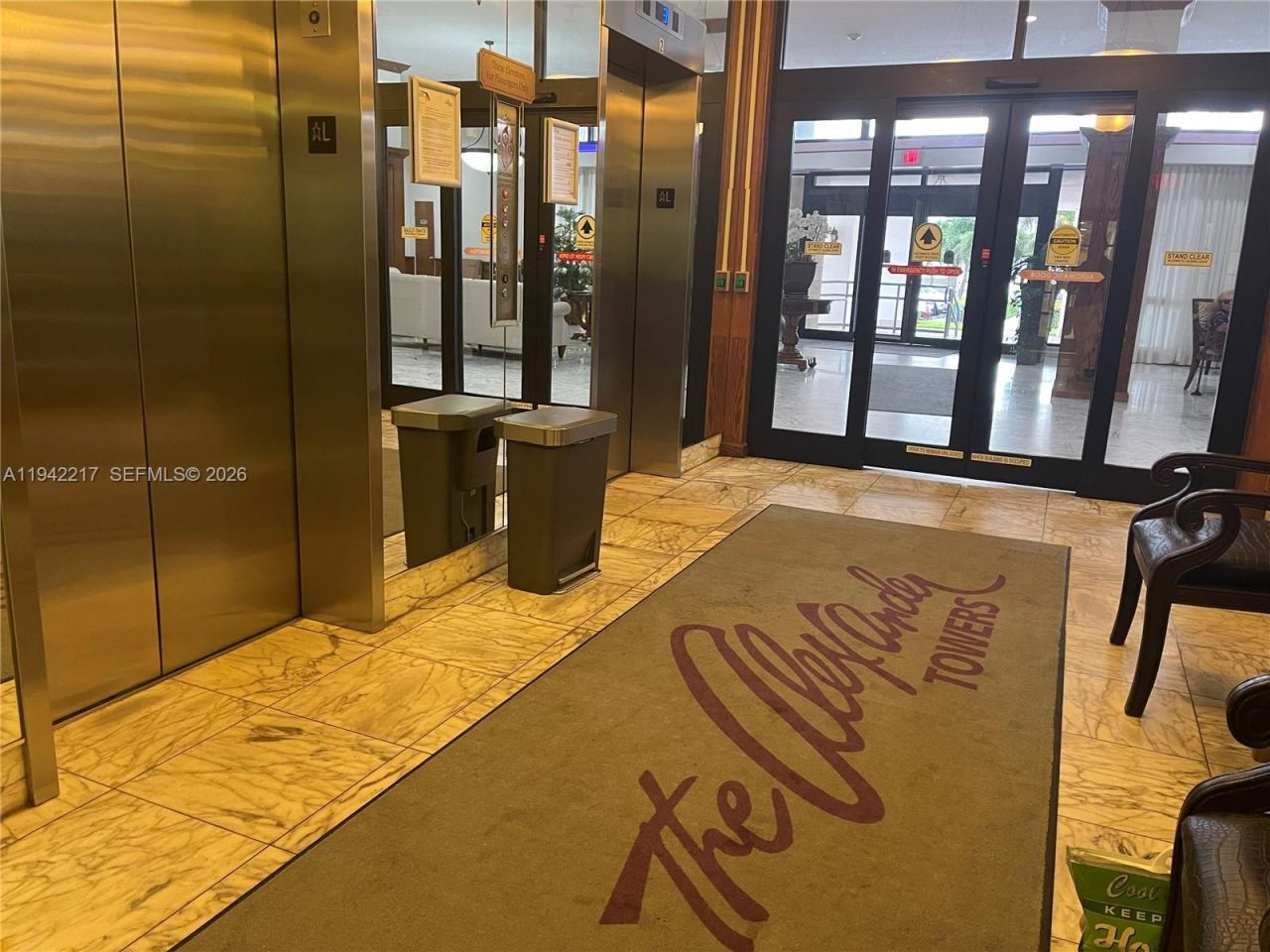 3505 S Ocean Dr, Unit 310, Hollywood, FL 33019 Photo