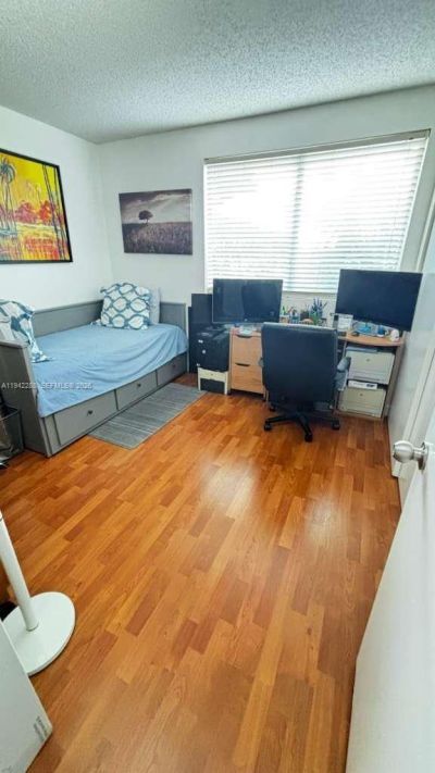 9905 Westwood Dr, Unit 34-3, Tamarac, FL 33321 Photo