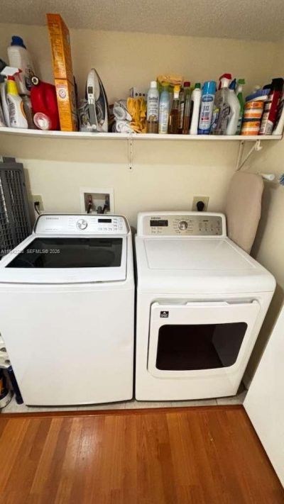 9905 Westwood Dr, Unit 34-3, Tamarac, FL 33321 Photo