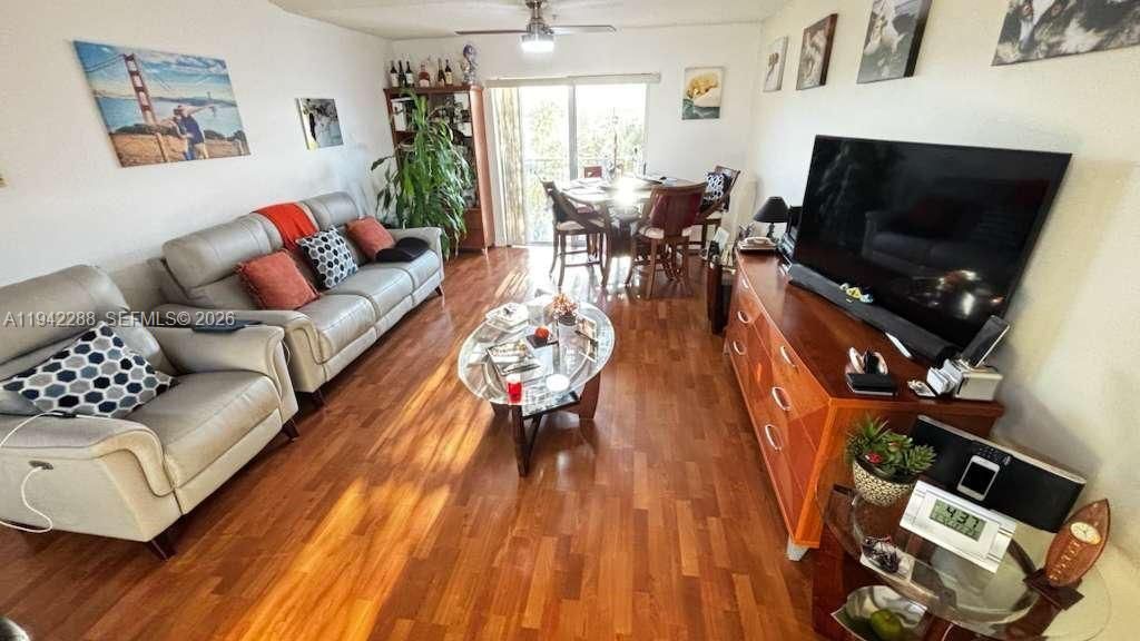 9905 Westwood Dr, Unit 34-3, Tamarac, FL 33321 Photo