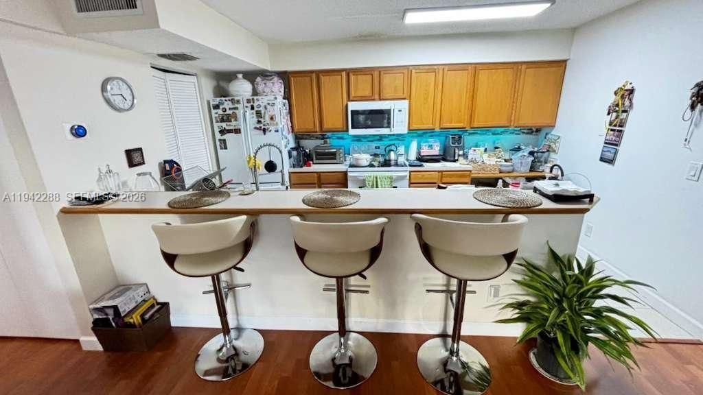 9905 Westwood Dr, Unit 34-3, Tamarac, FL 33321 Photo