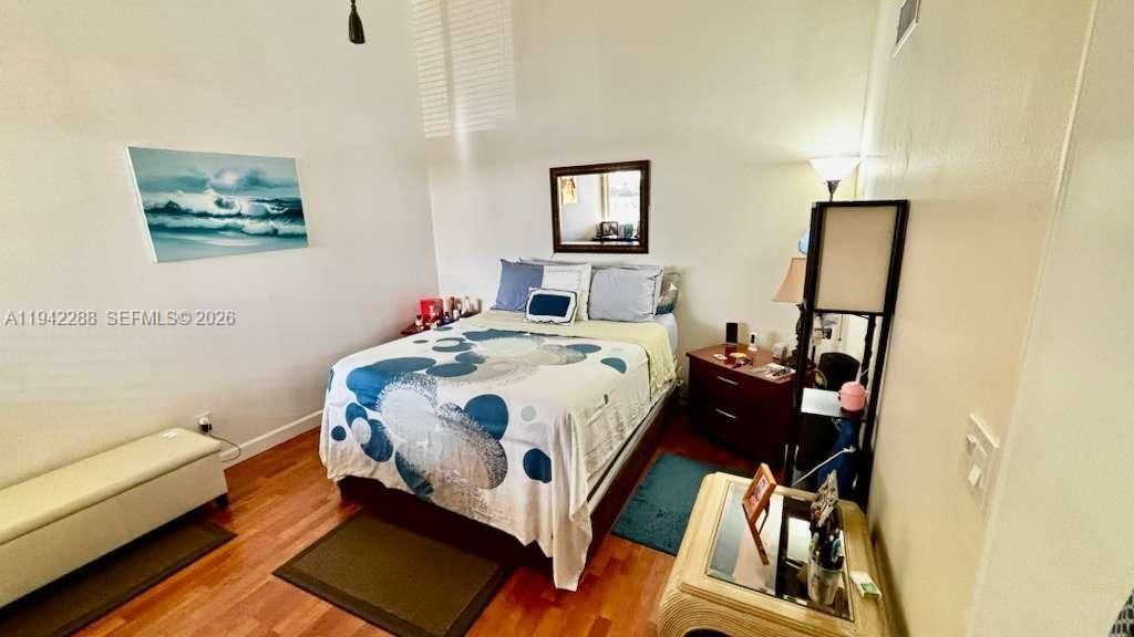 9905 Westwood Dr, Unit 34-3, Tamarac, FL 33321 Photo