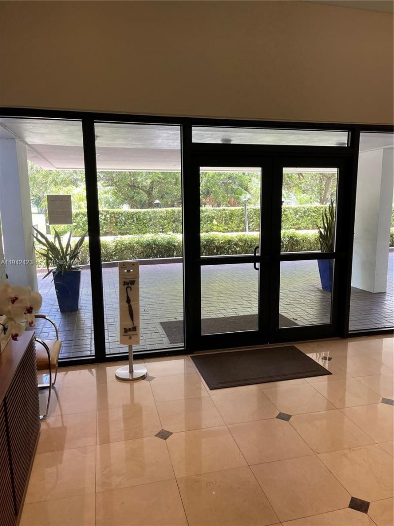 Please Call For Address, Unit 9E, Coral Gables, FL 33134 Photo