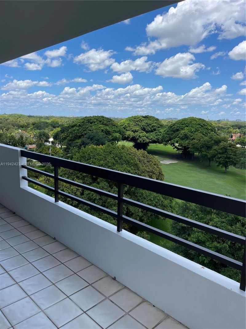 Please Call For Address, Unit 9E, Coral Gables, FL 33134 Photo
