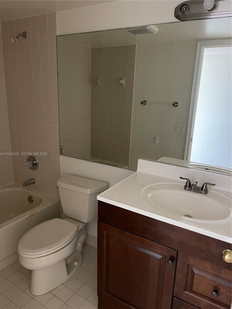 Please Call For Address, Unit 9E, Coral Gables, FL 33134 Photo