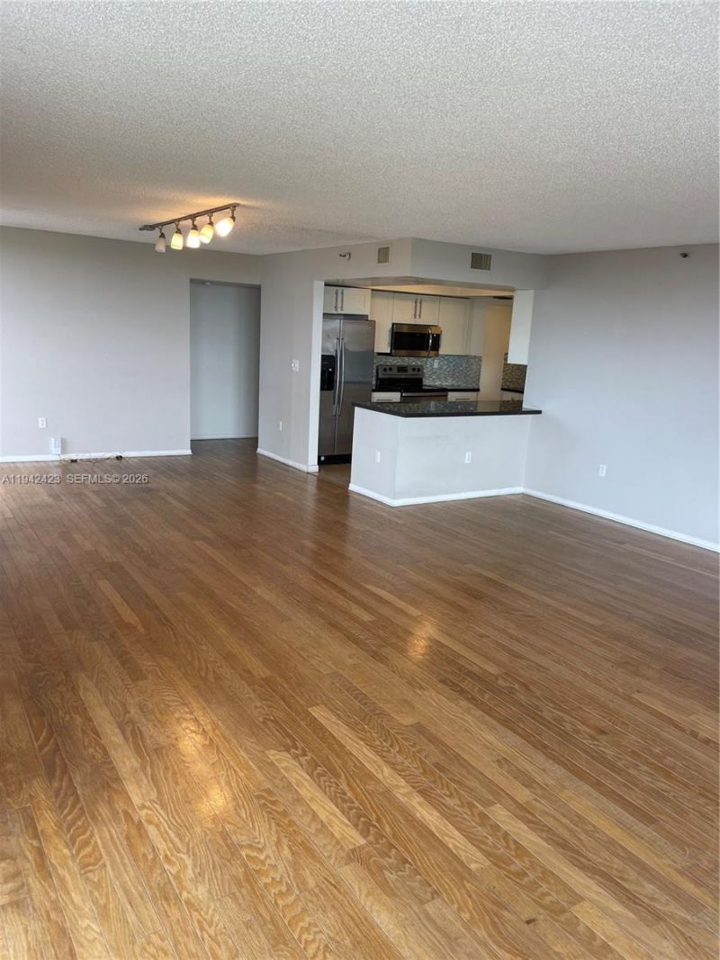 Please Call For Address, Unit 9E, Coral Gables, FL 33134 Photo