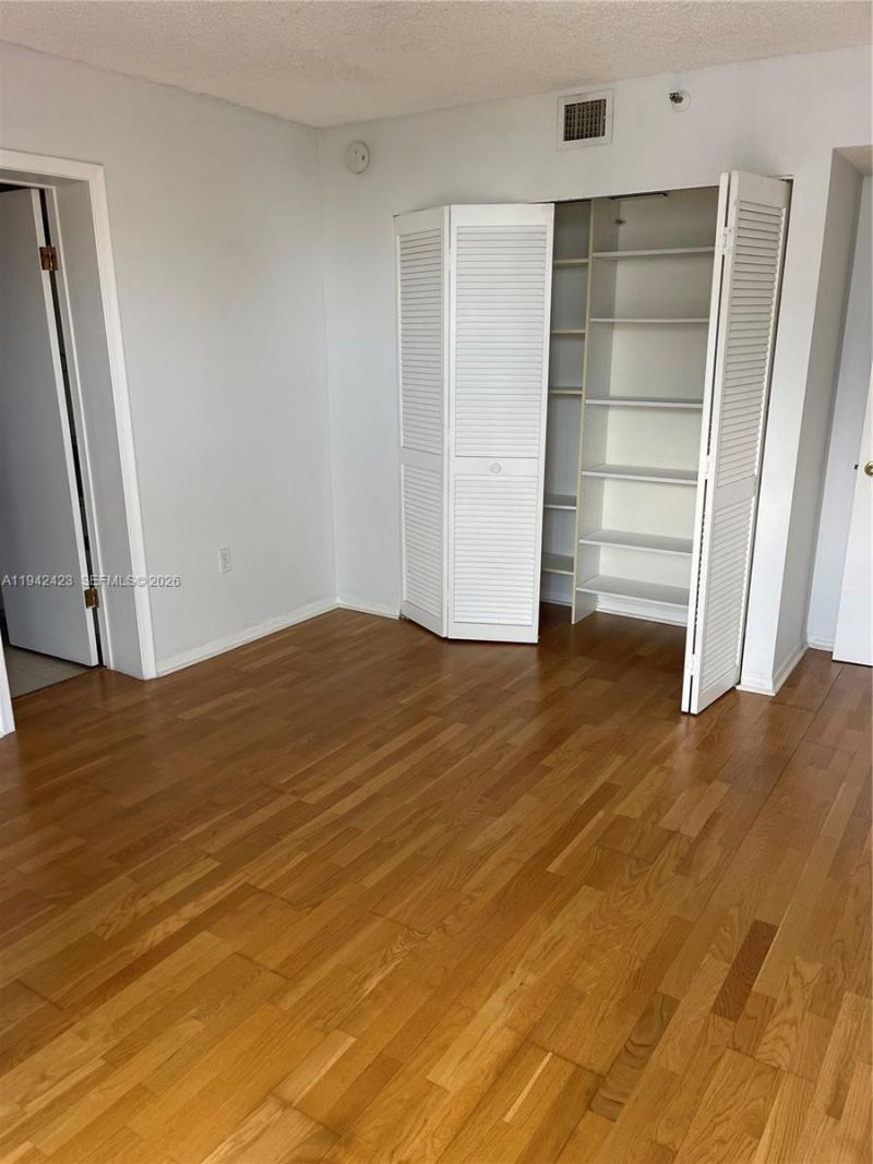 Please Call For Address, Unit 9E, Coral Gables, FL 33134 Photo