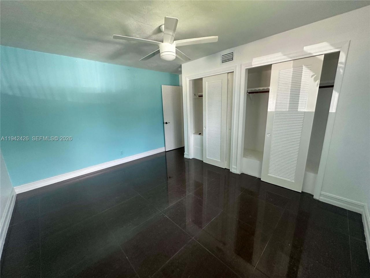 4701 NW 44th St, Tamarac, FL 33319 Photo