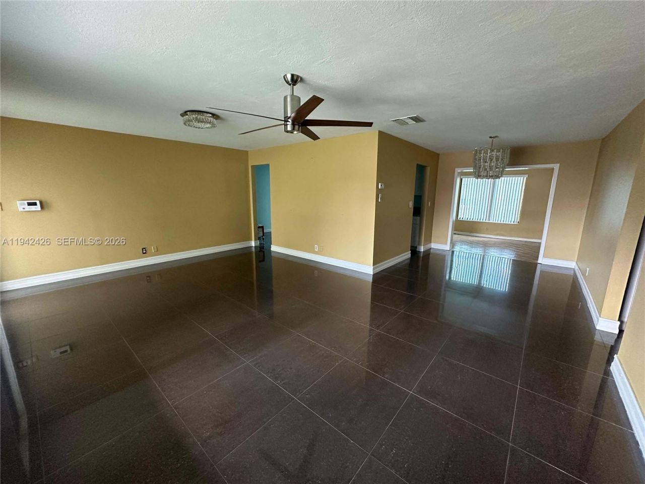 4701 NW 44th St, Tamarac, FL 33319 Photo