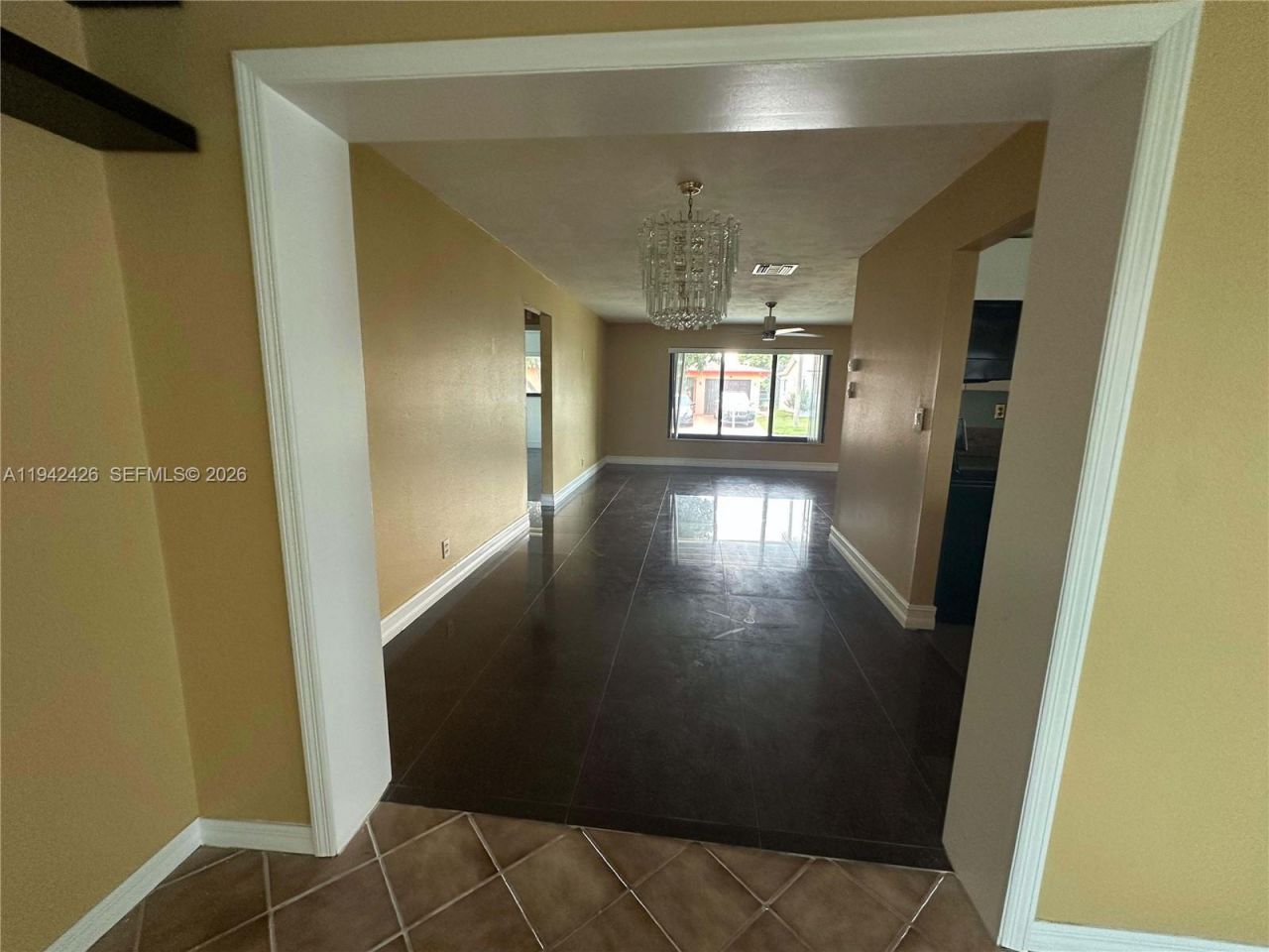 4701 NW 44th St, Tamarac, FL 33319 Photo