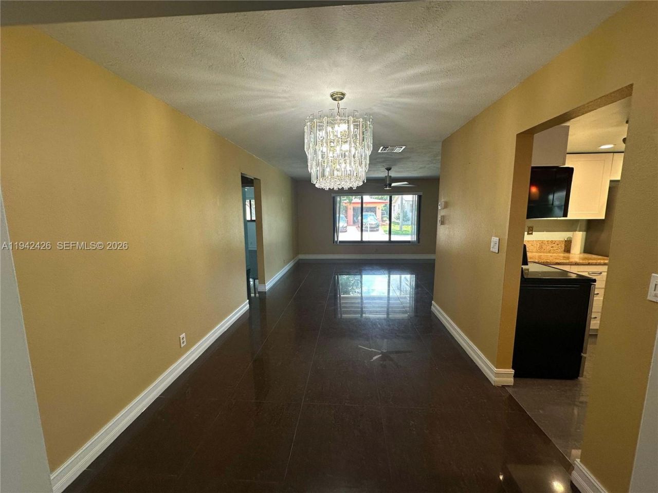 4701 NW 44th St, Tamarac, FL 33319 Photo