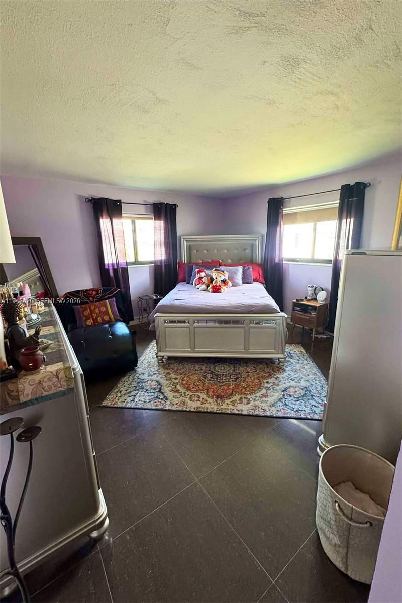 4701 NW 44th St, Tamarac, FL 33319 Photo