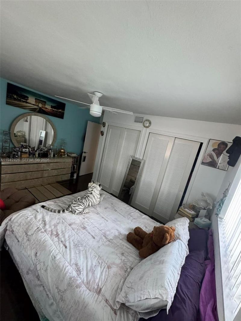 4701 NW 44th St, Tamarac, FL 33319 Photo