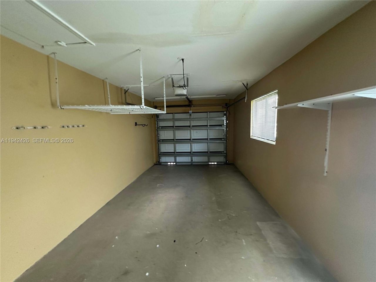 4701 NW 44th St, Tamarac, FL 33319 Photo