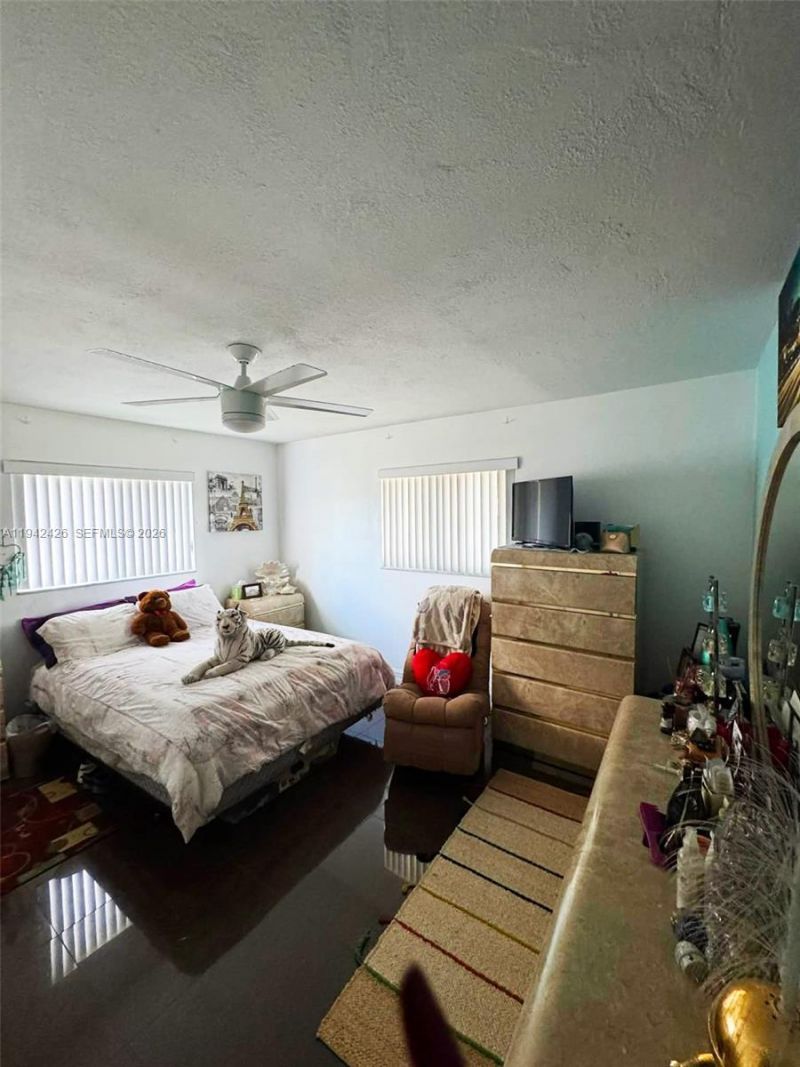 4701 NW 44th St, Tamarac, FL 33319 Photo