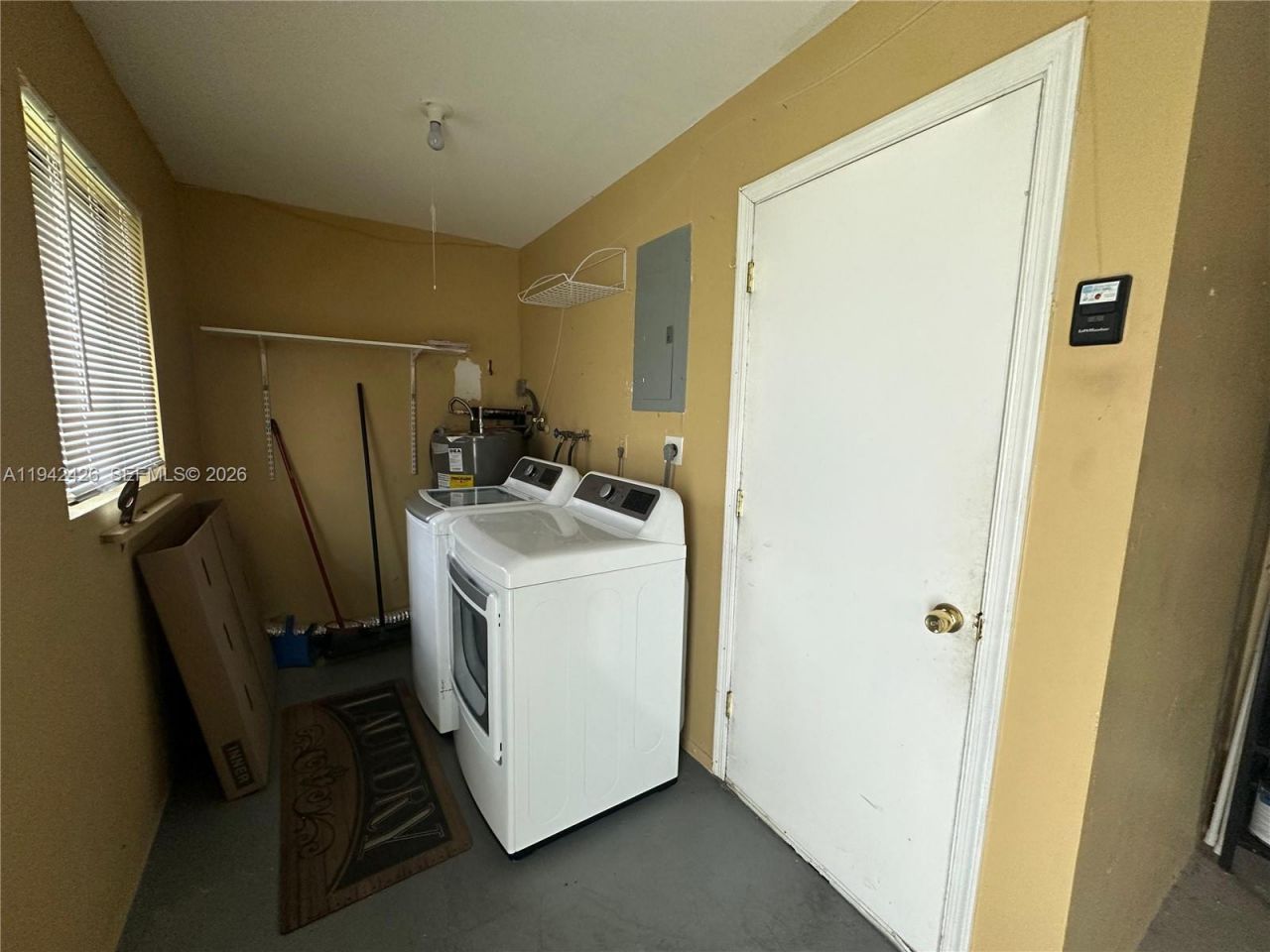 4701 NW 44th St, Tamarac, FL 33319 Photo