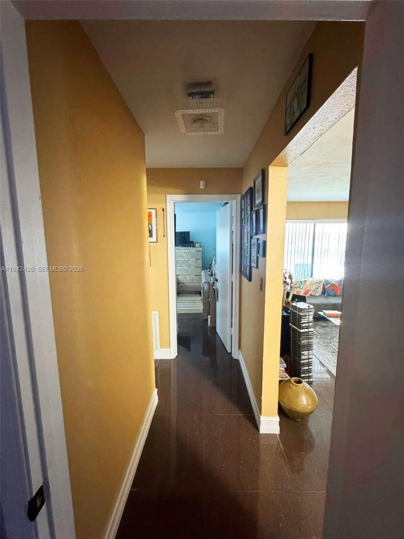 4701 NW 44th St, Tamarac, FL 33319 Photo