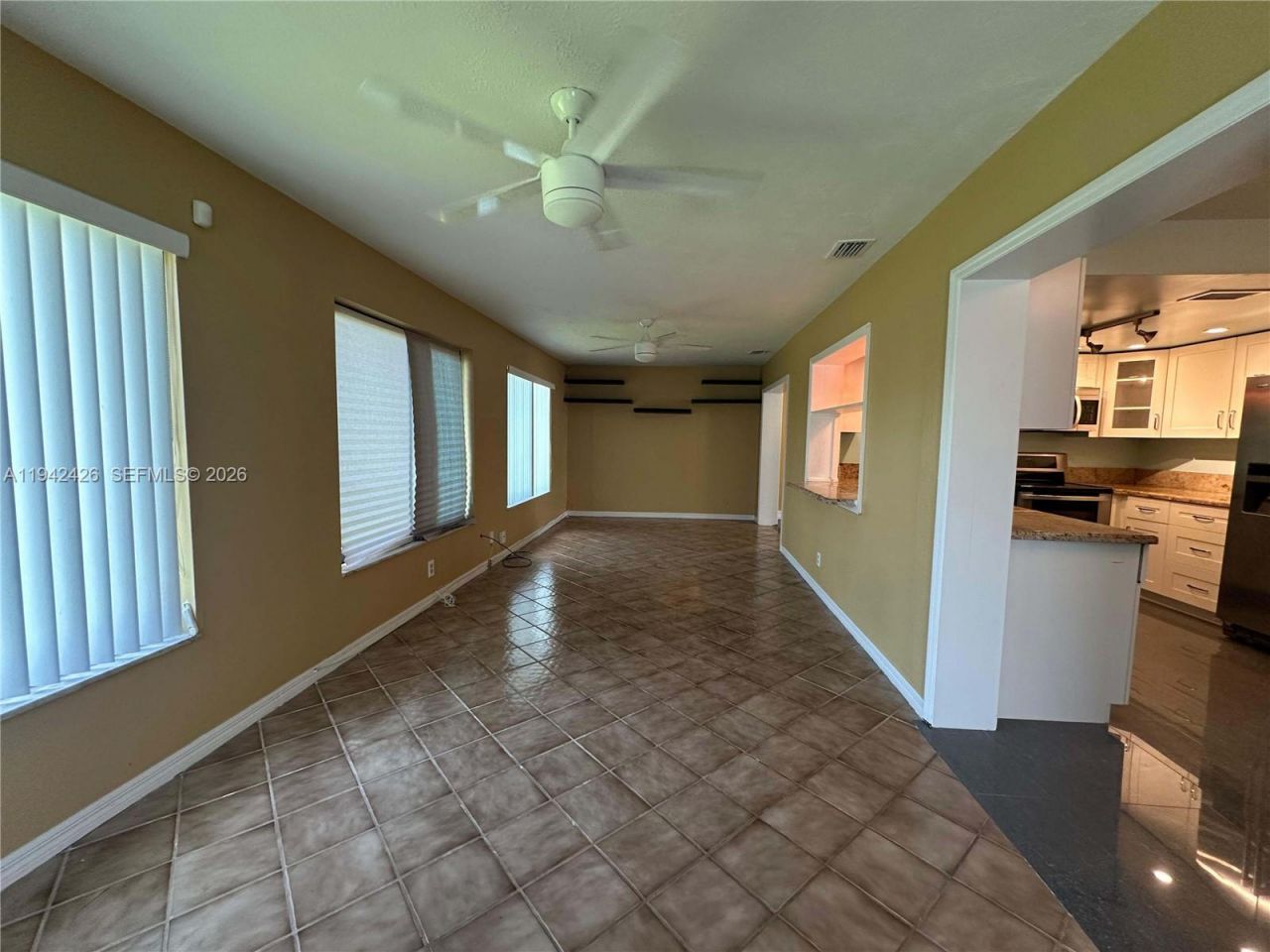 4701 NW 44th St, Tamarac, FL 33319 Photo
