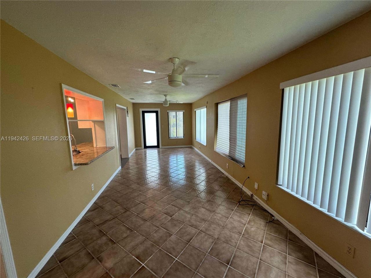4701 NW 44th St, Tamarac, FL 33319 Photo