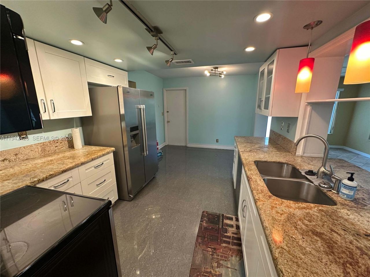 4701 NW 44th St, Tamarac, FL 33319 Photo