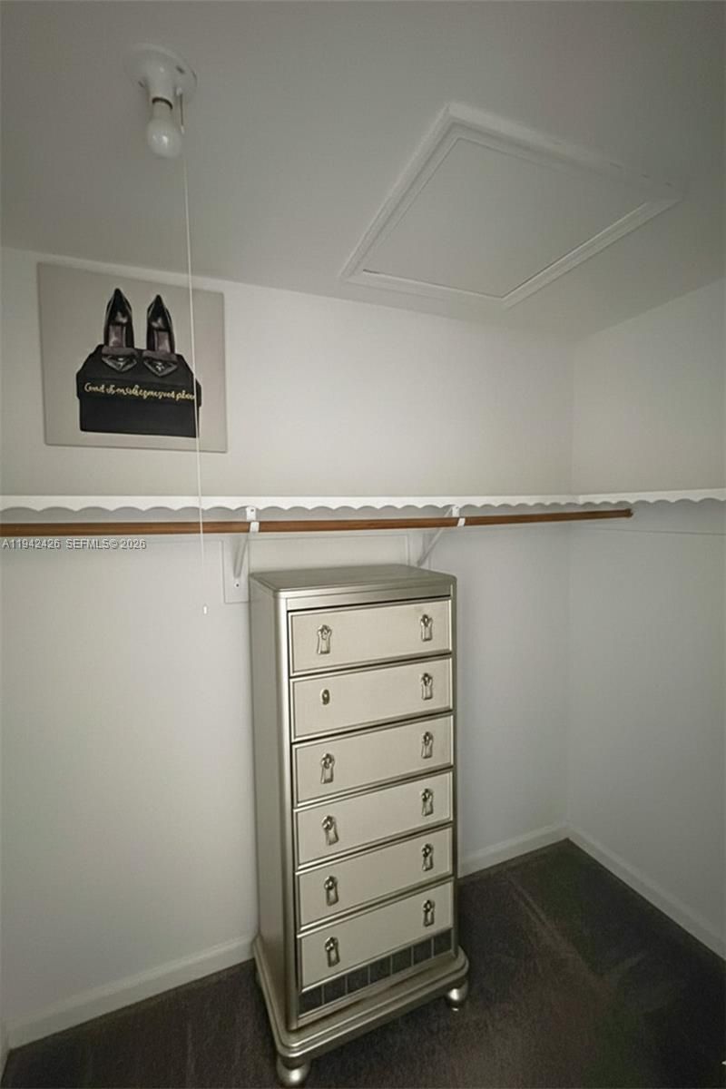 4701 NW 44th St, Tamarac, FL 33319 Photo