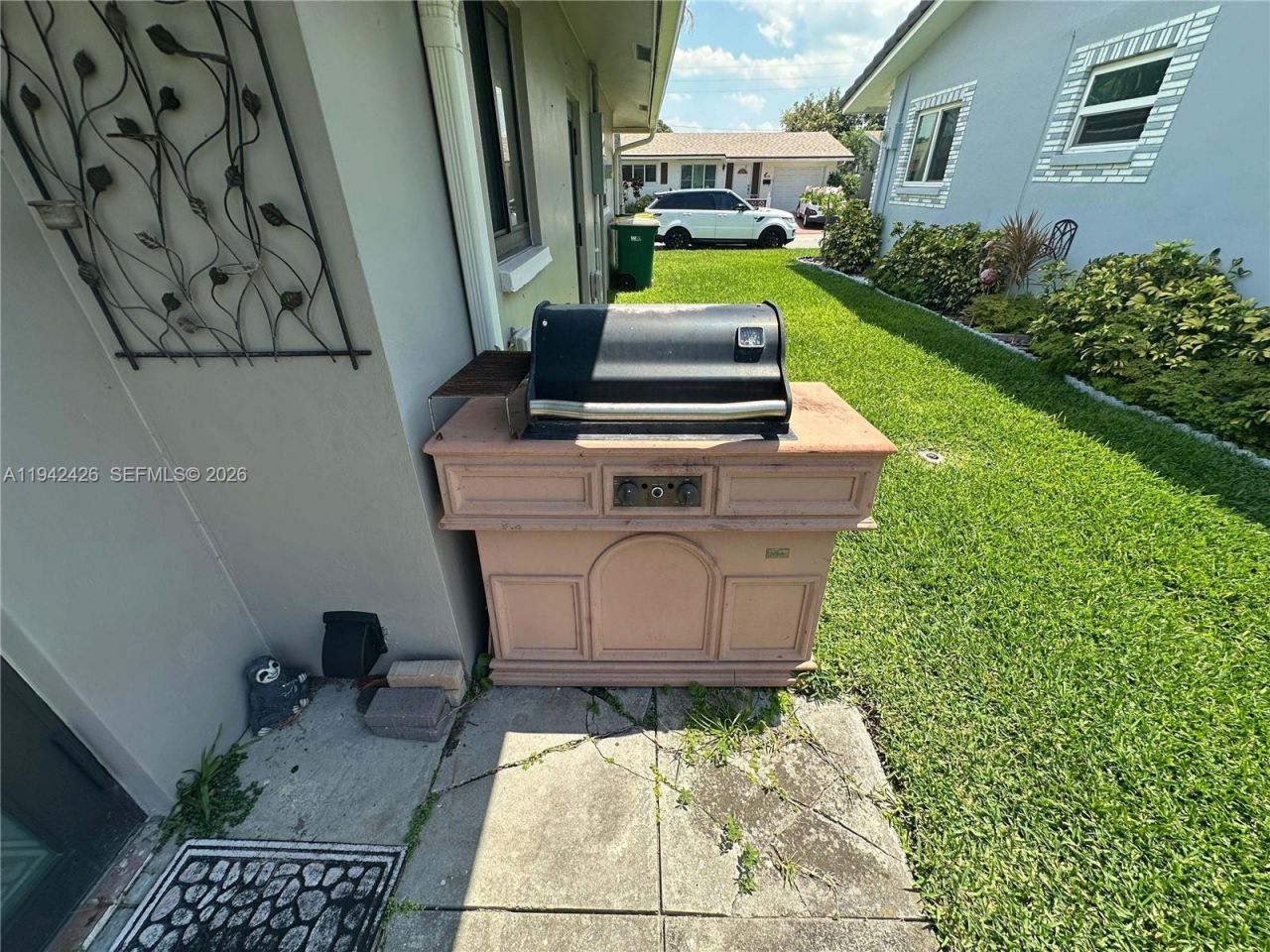 4701 NW 44th St, Tamarac, FL 33319 Photo