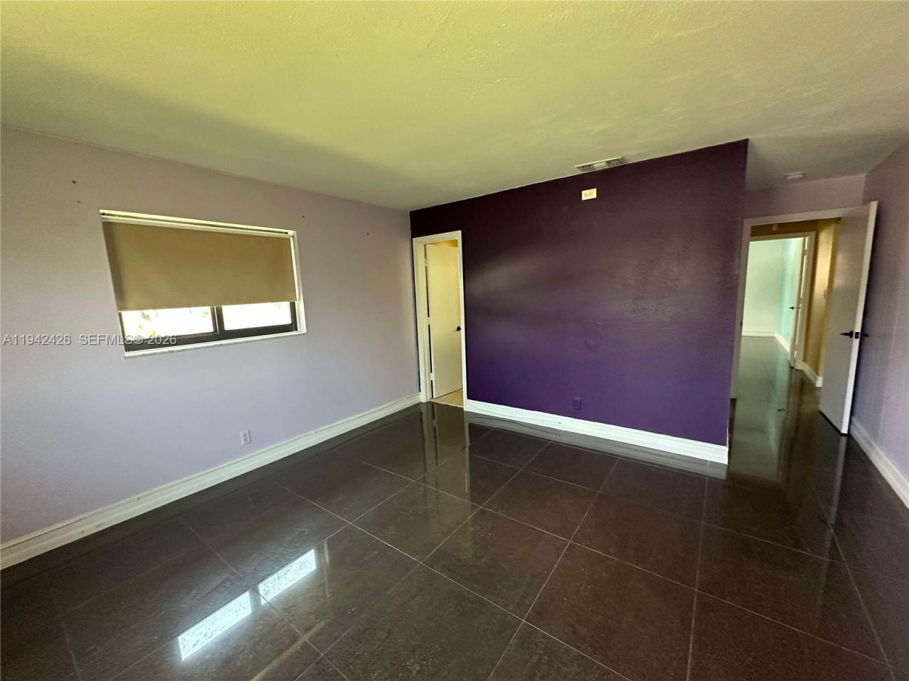 4701 NW 44th St, Tamarac, FL 33319 Photo