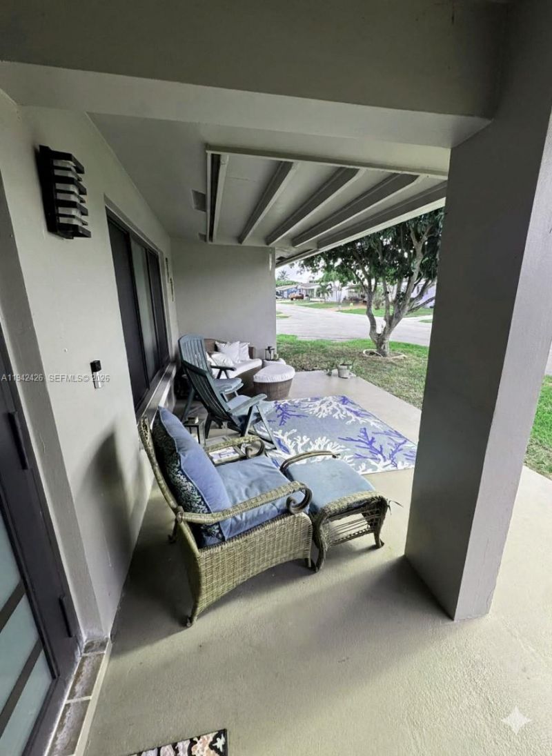 4701 NW 44th St, Tamarac, FL 33319 Photo