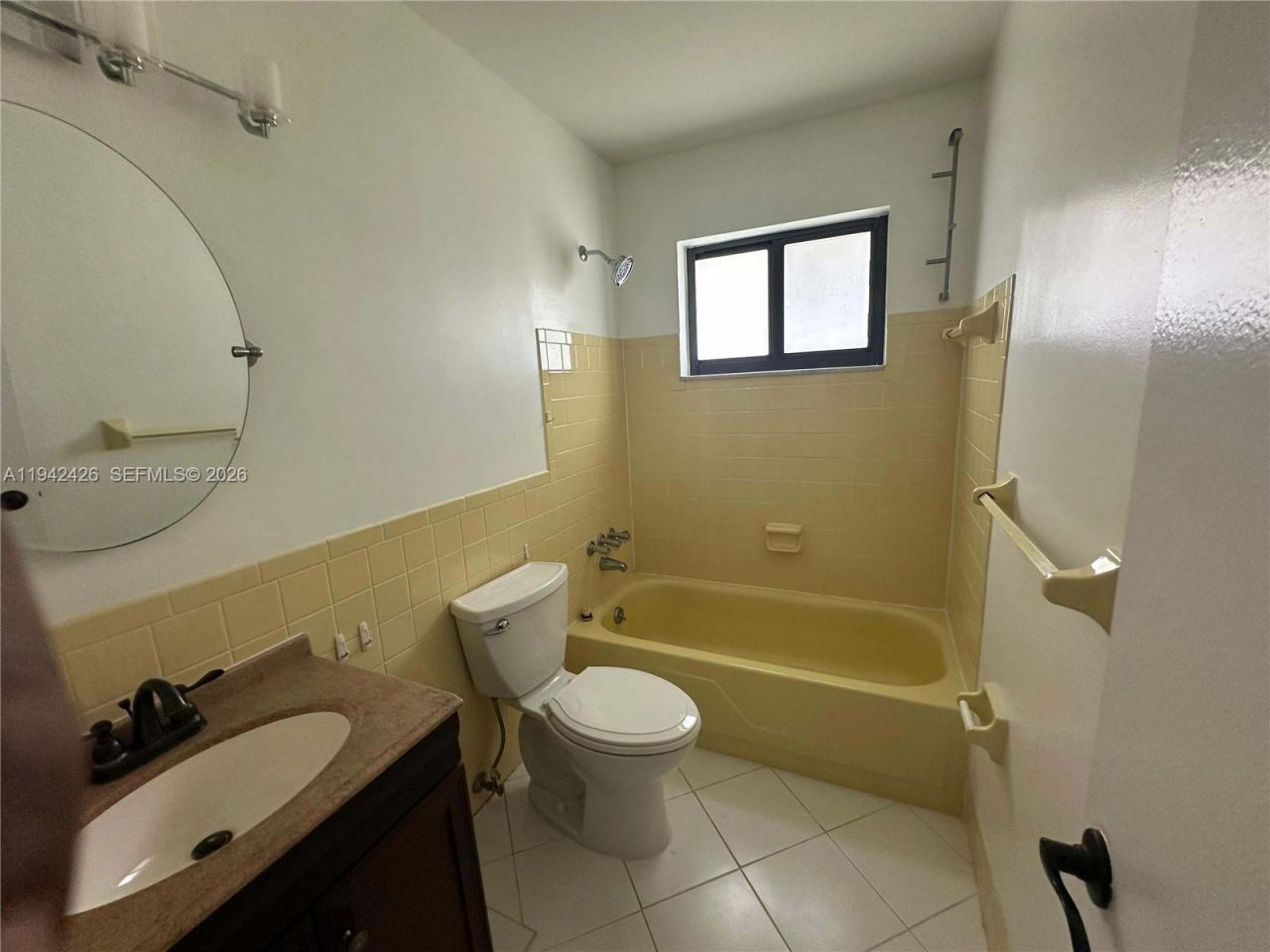 4701 NW 44th St, Tamarac, FL 33319 Photo