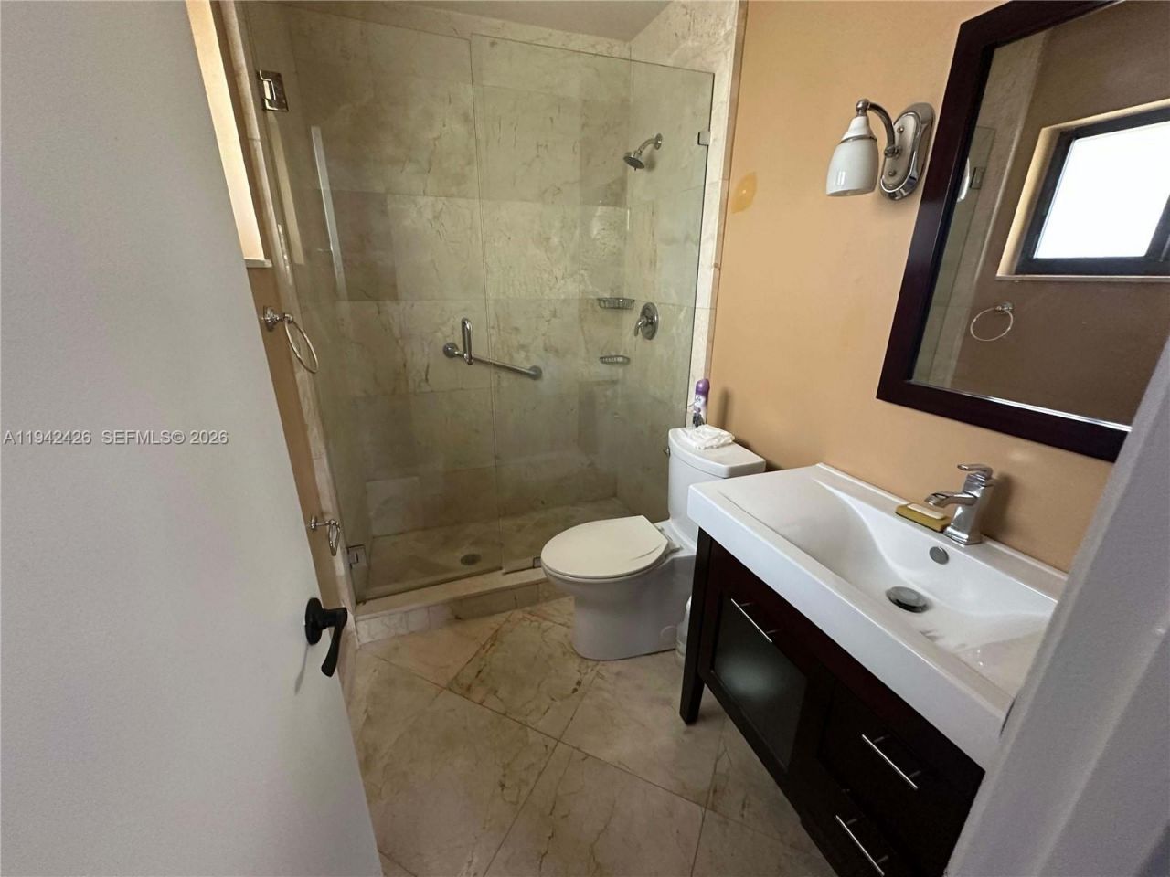 4701 NW 44th St, Tamarac, FL 33319 Photo