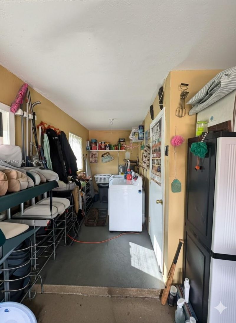 4701 NW 44th St, Tamarac, FL 33319 Photo