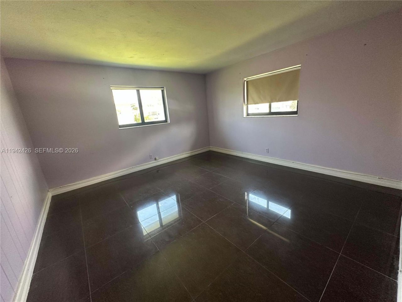 4701 NW 44th St, Tamarac, FL 33319 Photo