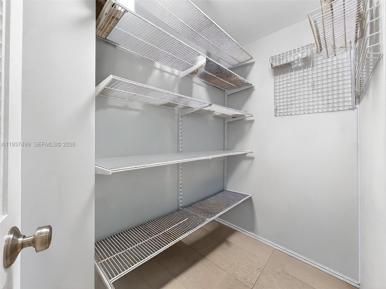 141 Crandon Blvd, Unit 338, Key Biscayne, FL 33149 Photo