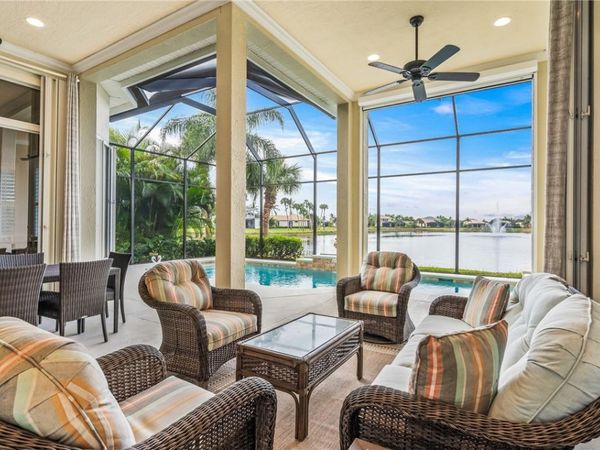 1412 W Island Club Square, Vero Beach, FL 32963