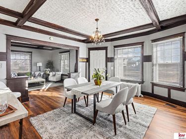 2553 Pratt Street, Omaha, NE 68111