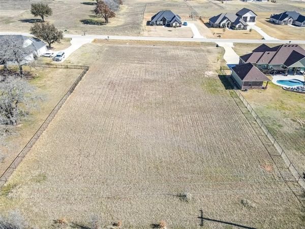 209 Maverick Court, Granbury, TX 76049