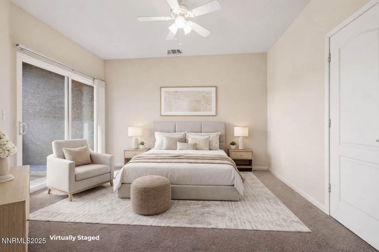 1325 S Meadows Parkway, Unit 224, Reno, NV 89521 Photo