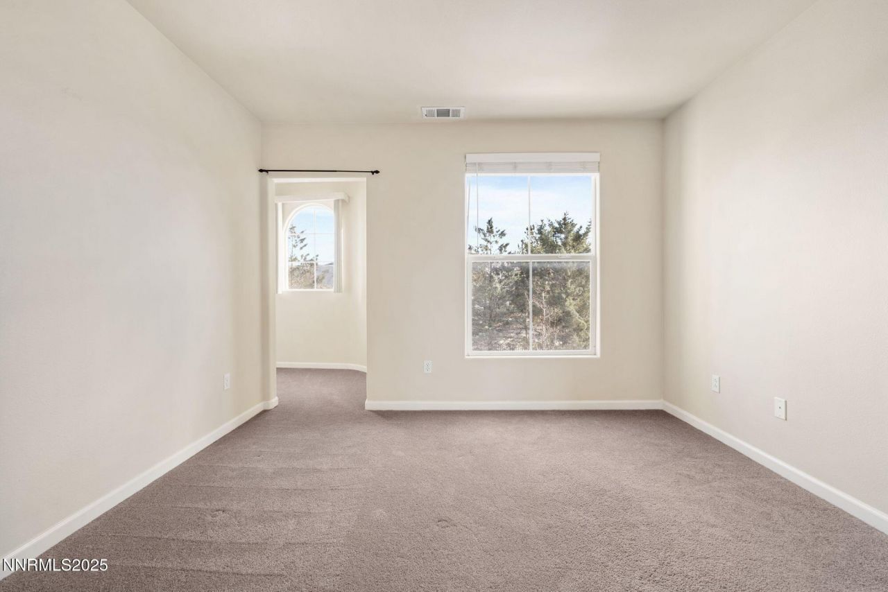 1325 S Meadows Parkway, Unit 224, Reno, NV 89521 Photo