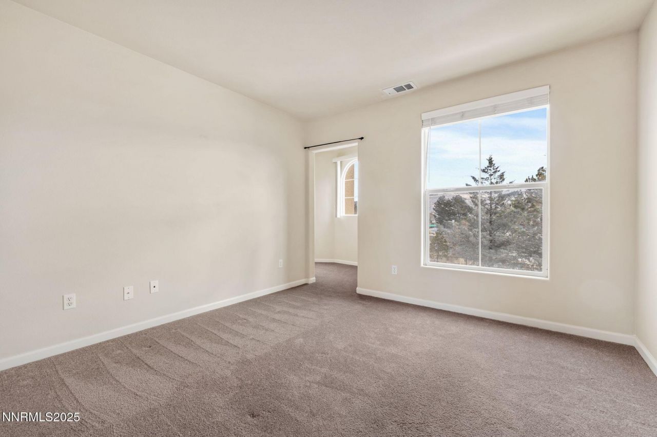 1325 S Meadows Parkway, Unit 224, Reno, NV 89521 Photo